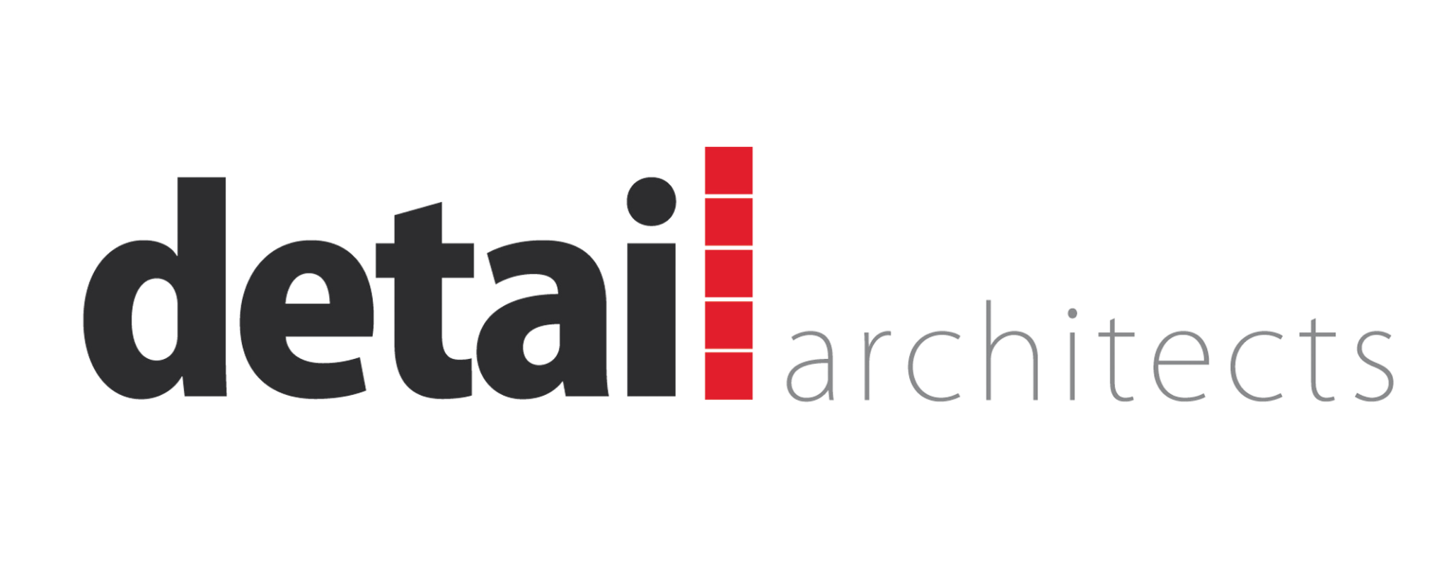 Detail Architects