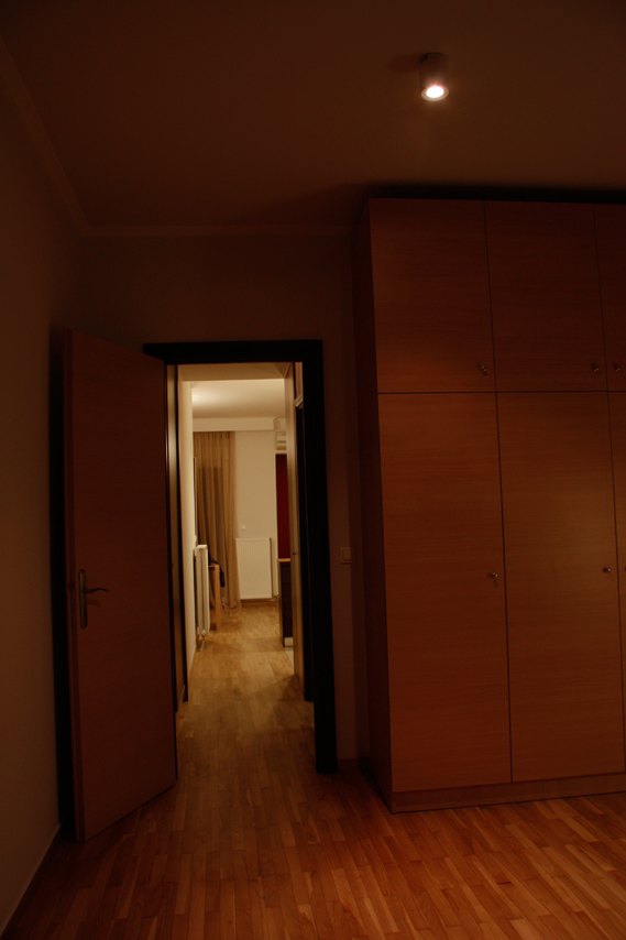 Detail Architects
