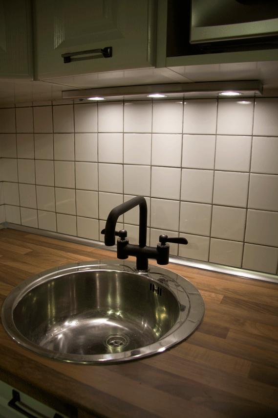 Detail Architects