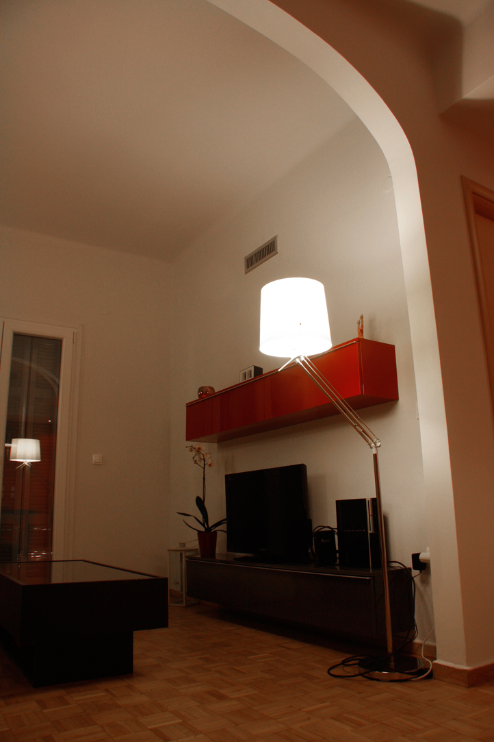 Detail Architects