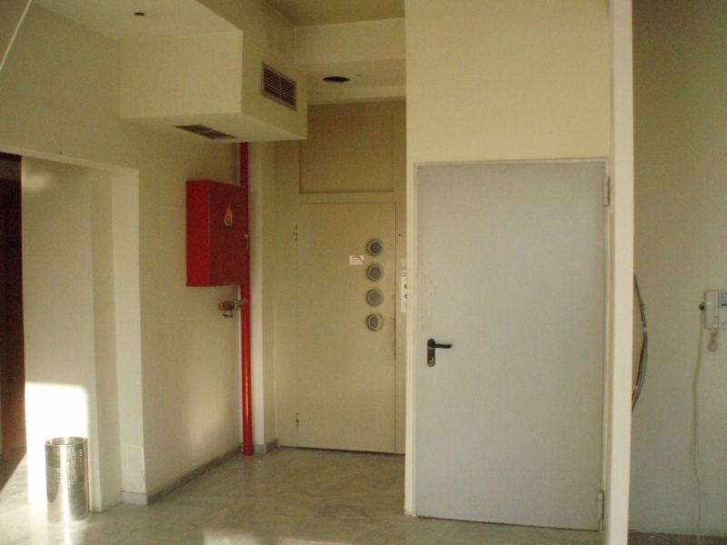 Detail Architects