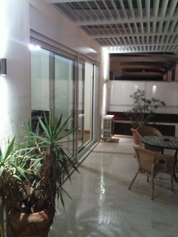 Detail Architects