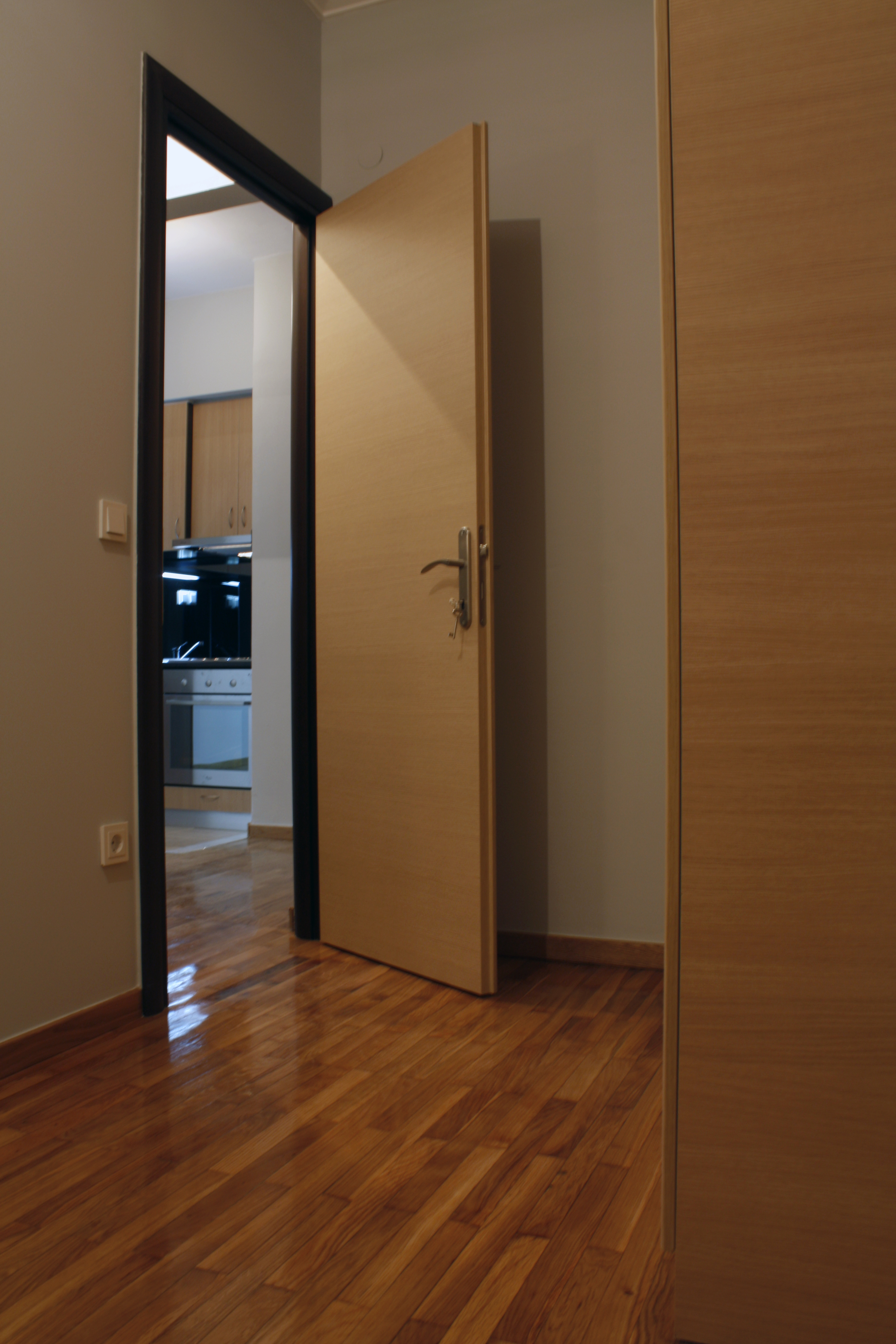 Detail Architects