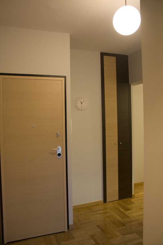 Detail Architects
