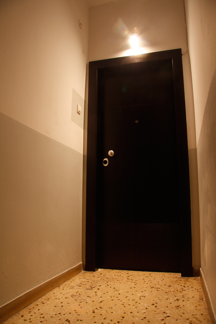 Detail Architects