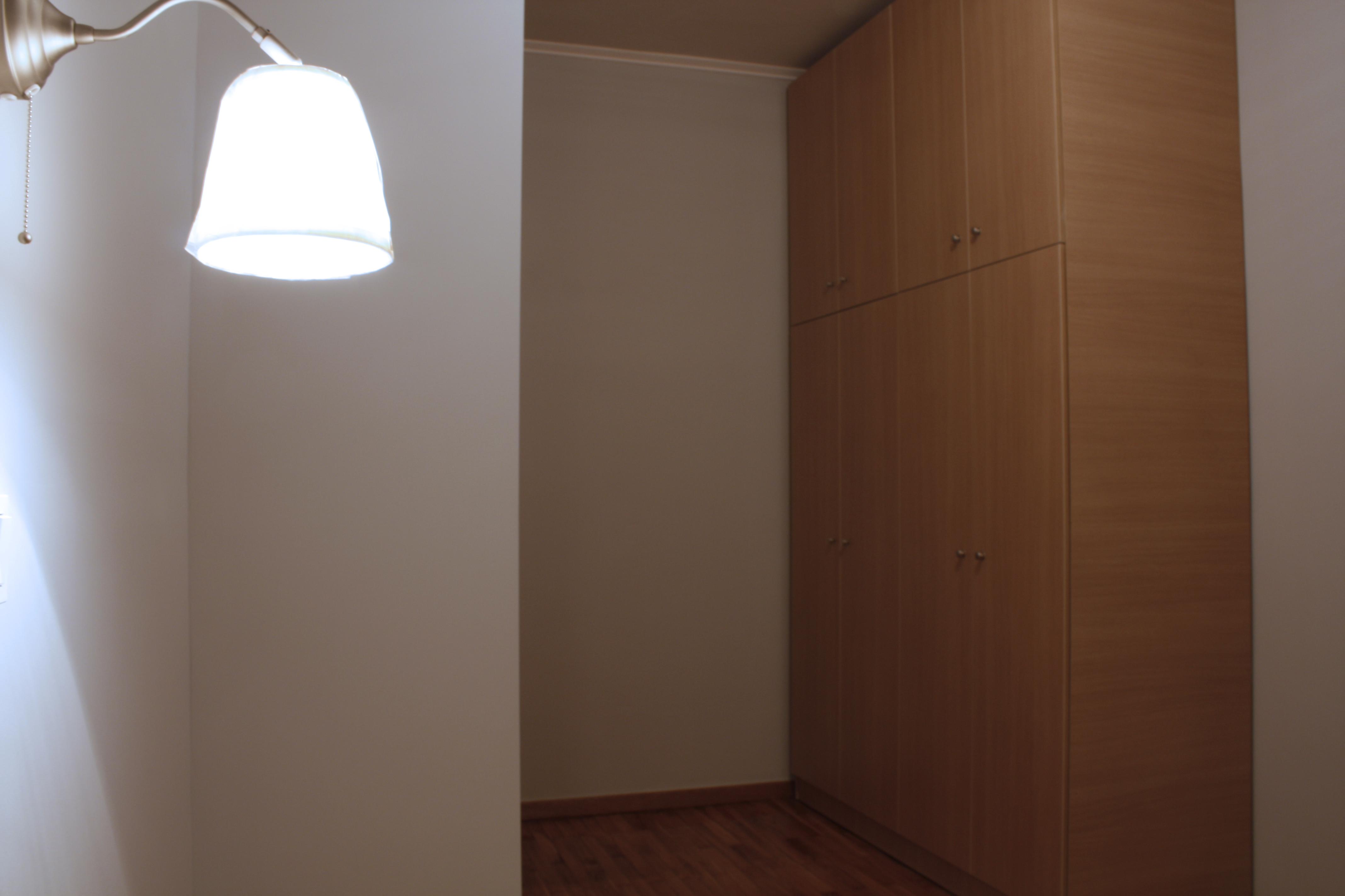 Detail Architects