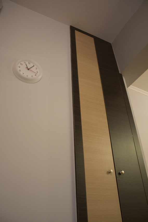 Detail Architects