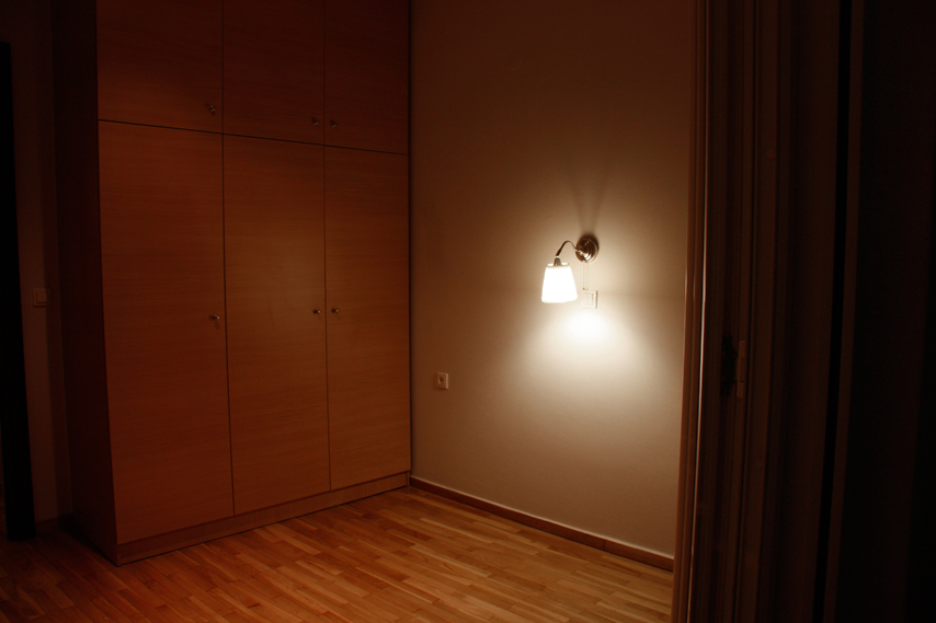 Detail Architects