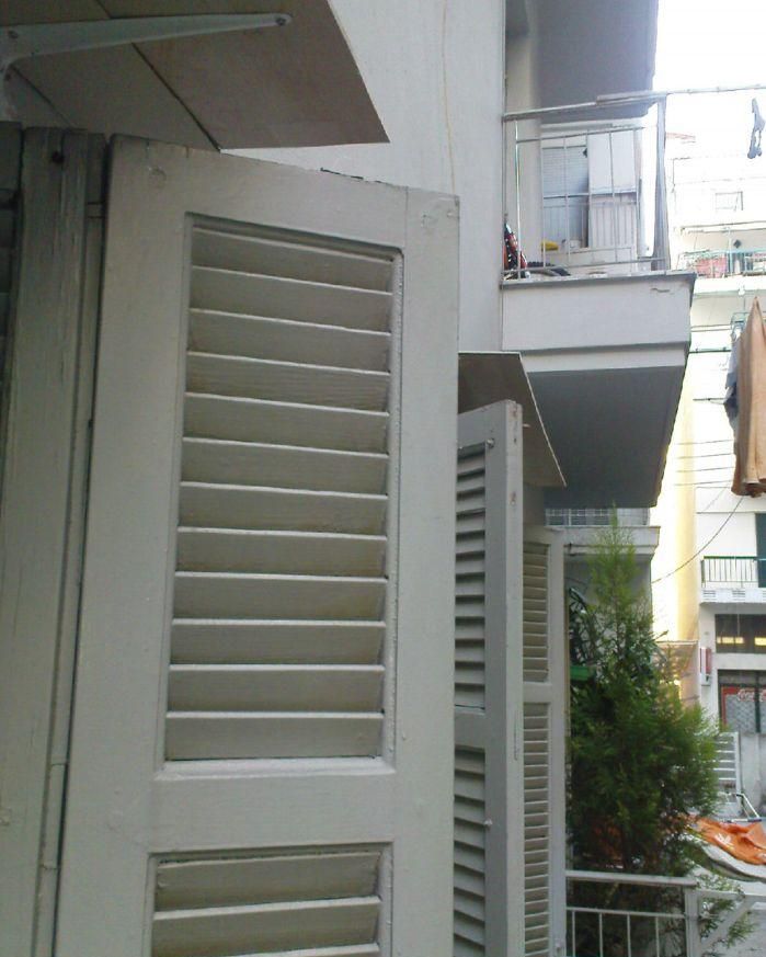 Detail Architects