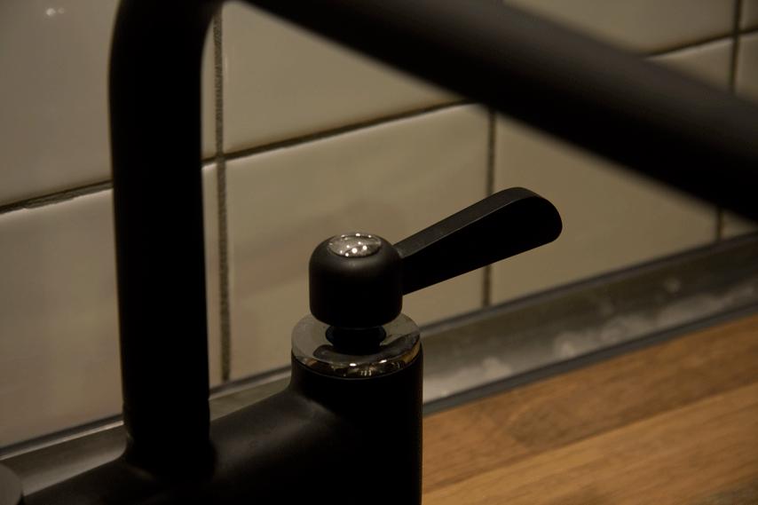Detail Architects