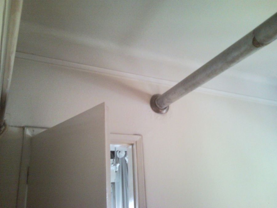 Detail Architects