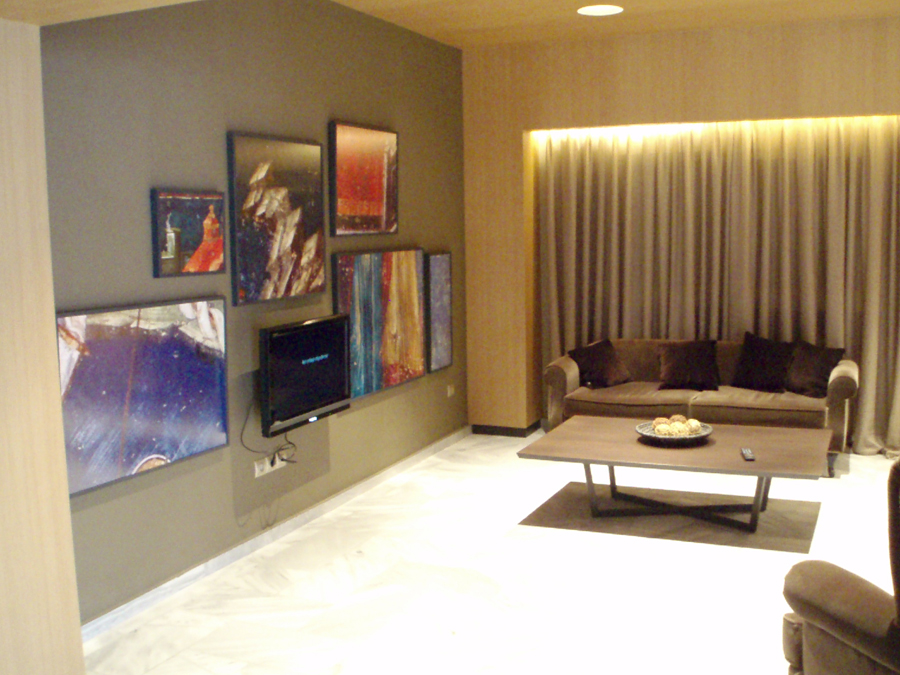 Detail Architects