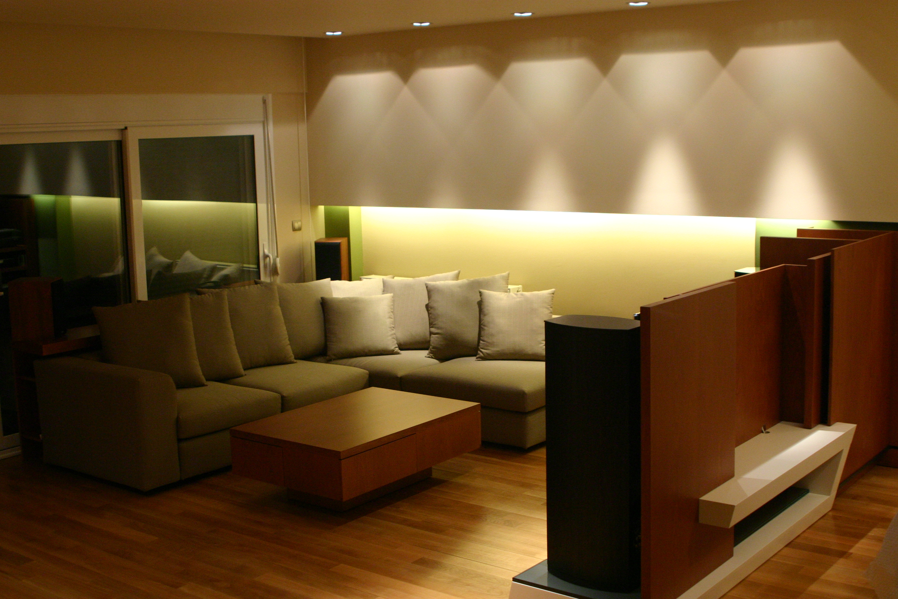 Detail Architects