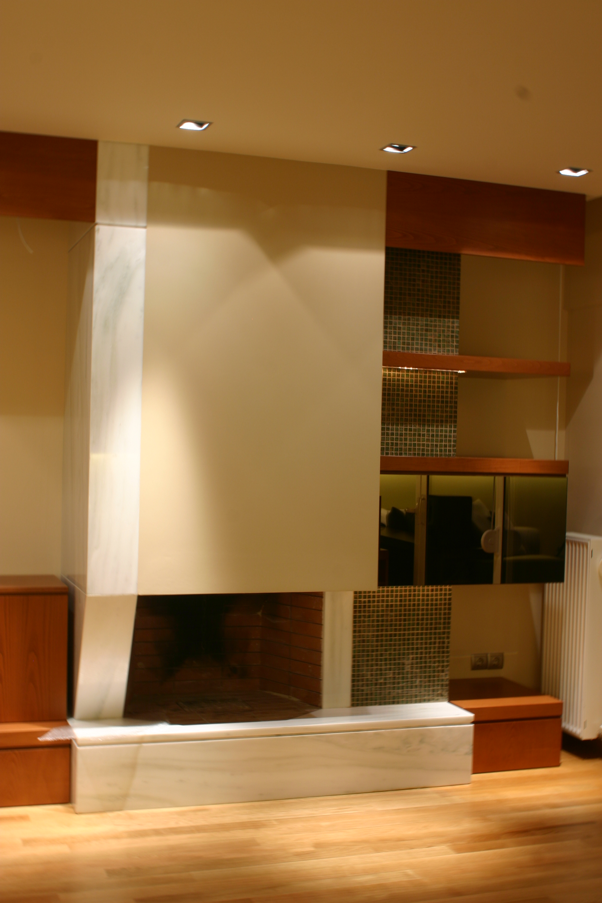 Detail Architects