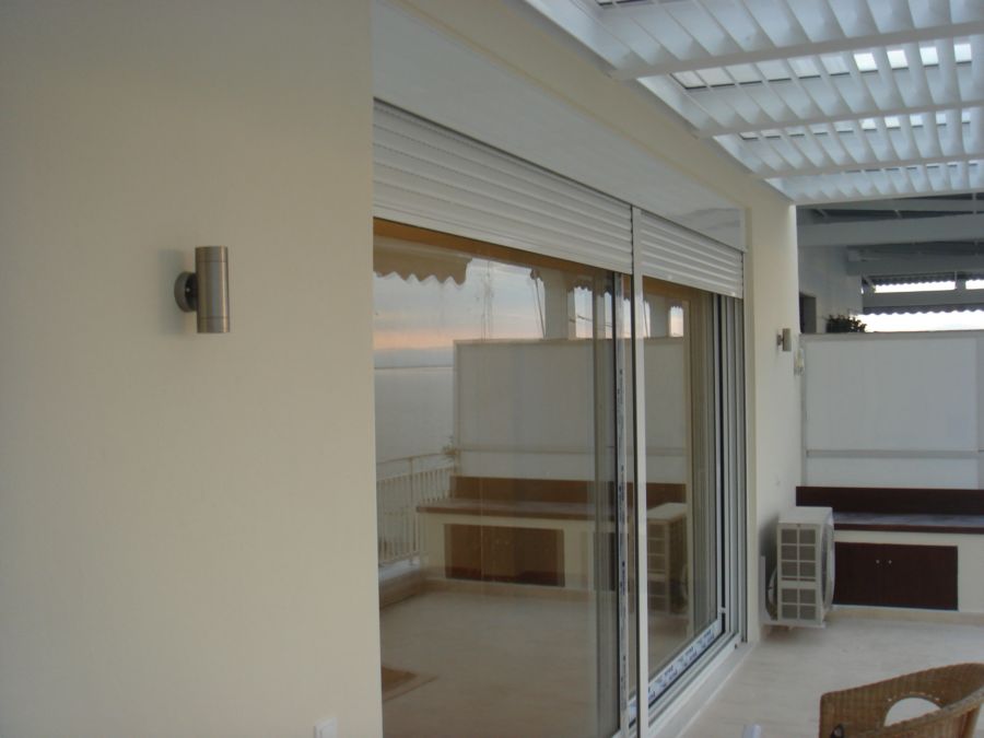 Detail Architects