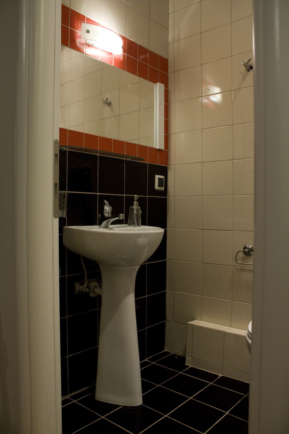 Detail Architects