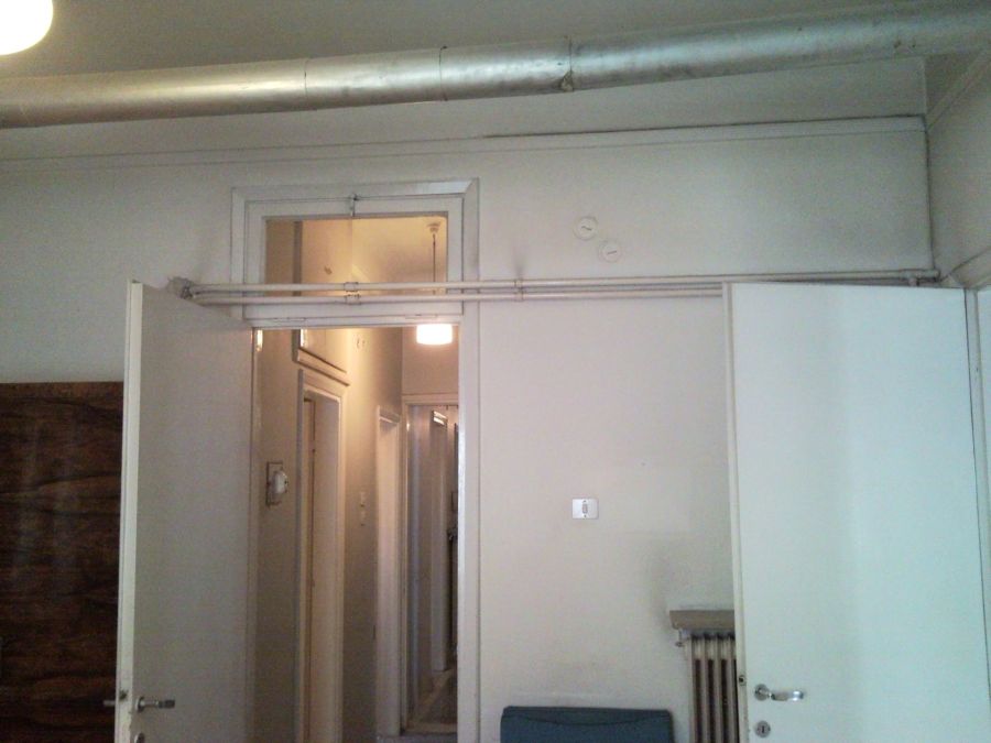 Detail Architects