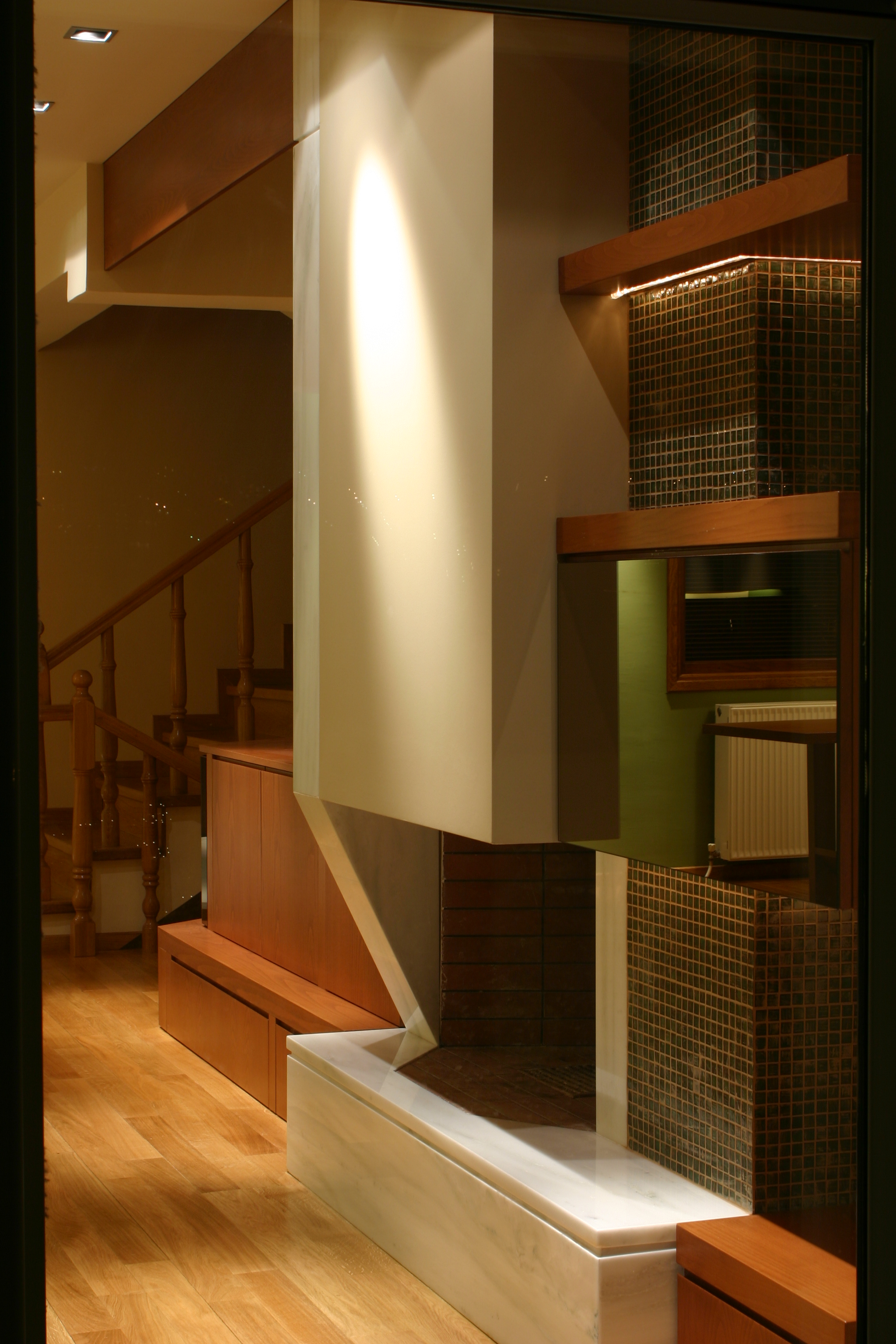 Detail Architects