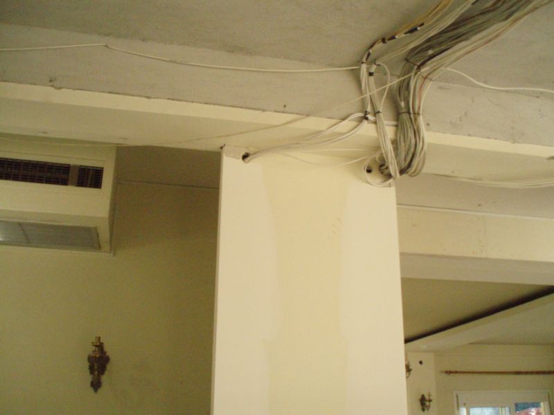 Detail Architects