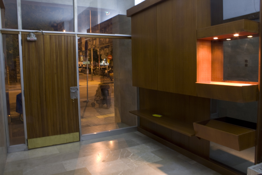 Detail Architects