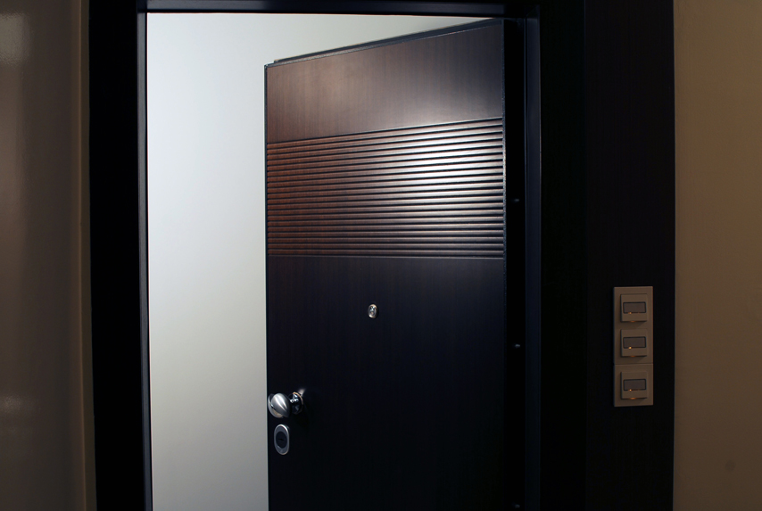 Detail Architects