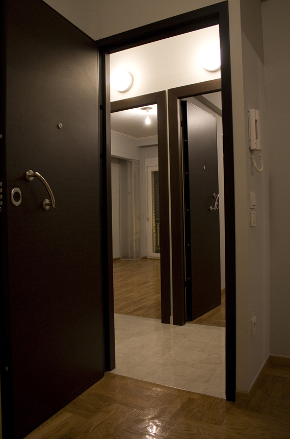 Detail Architects