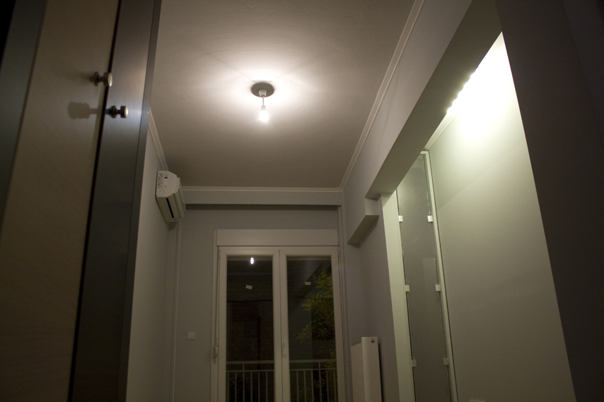 Detail Architects
