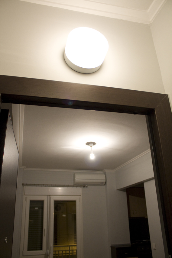Detail Architects