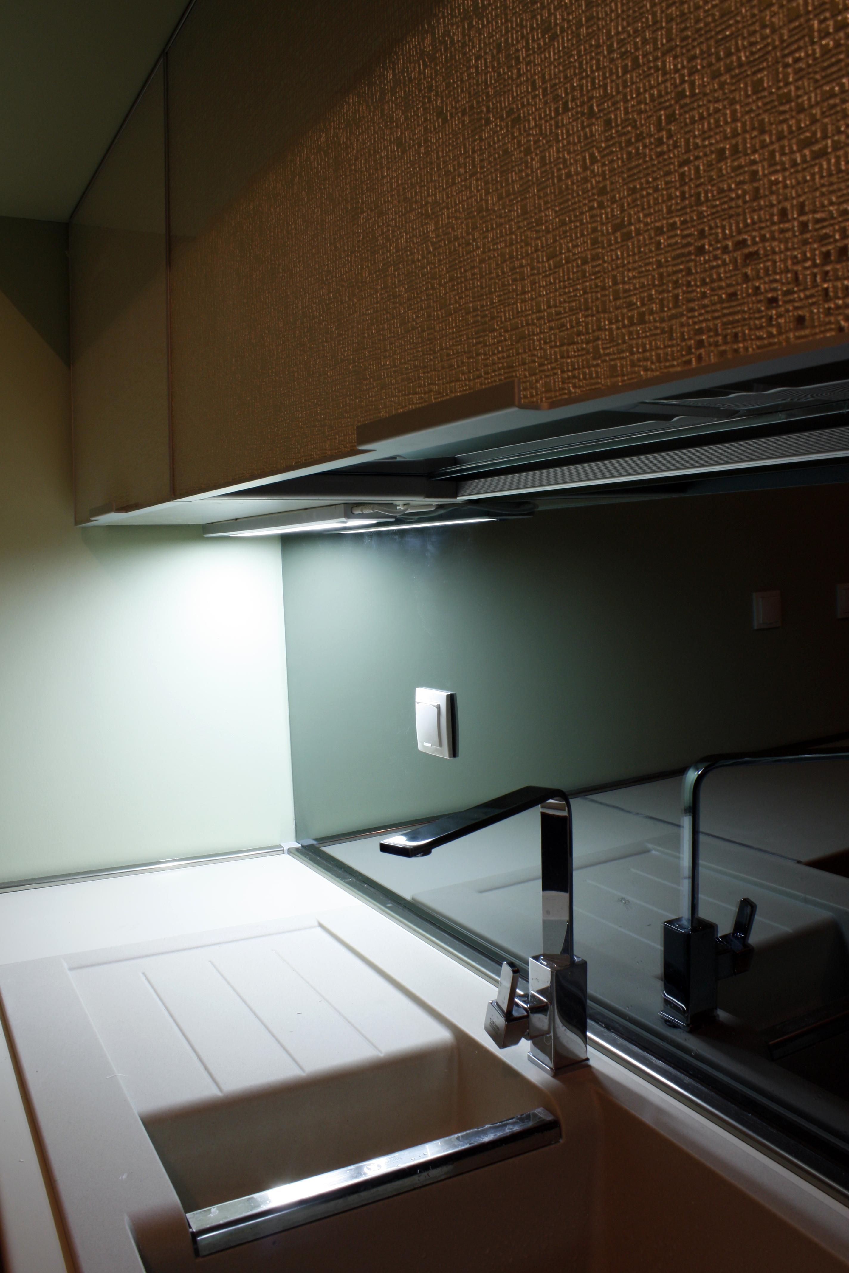 Detail Architects