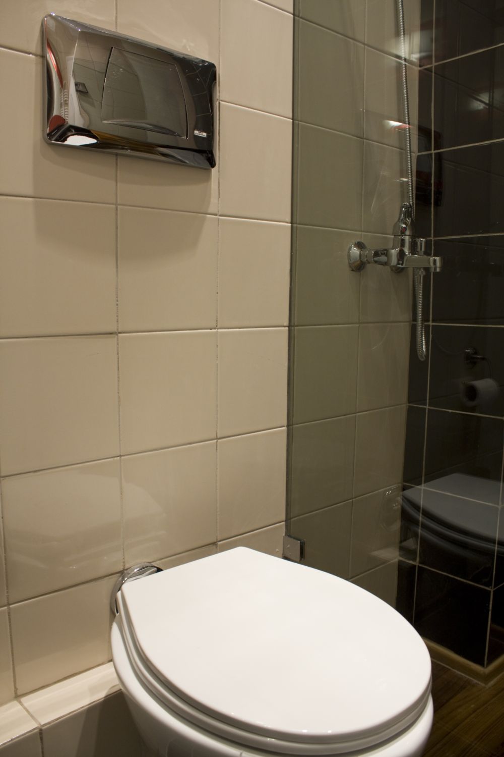 Detail Architects