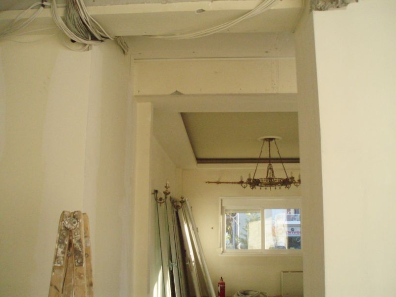 Detail Architects