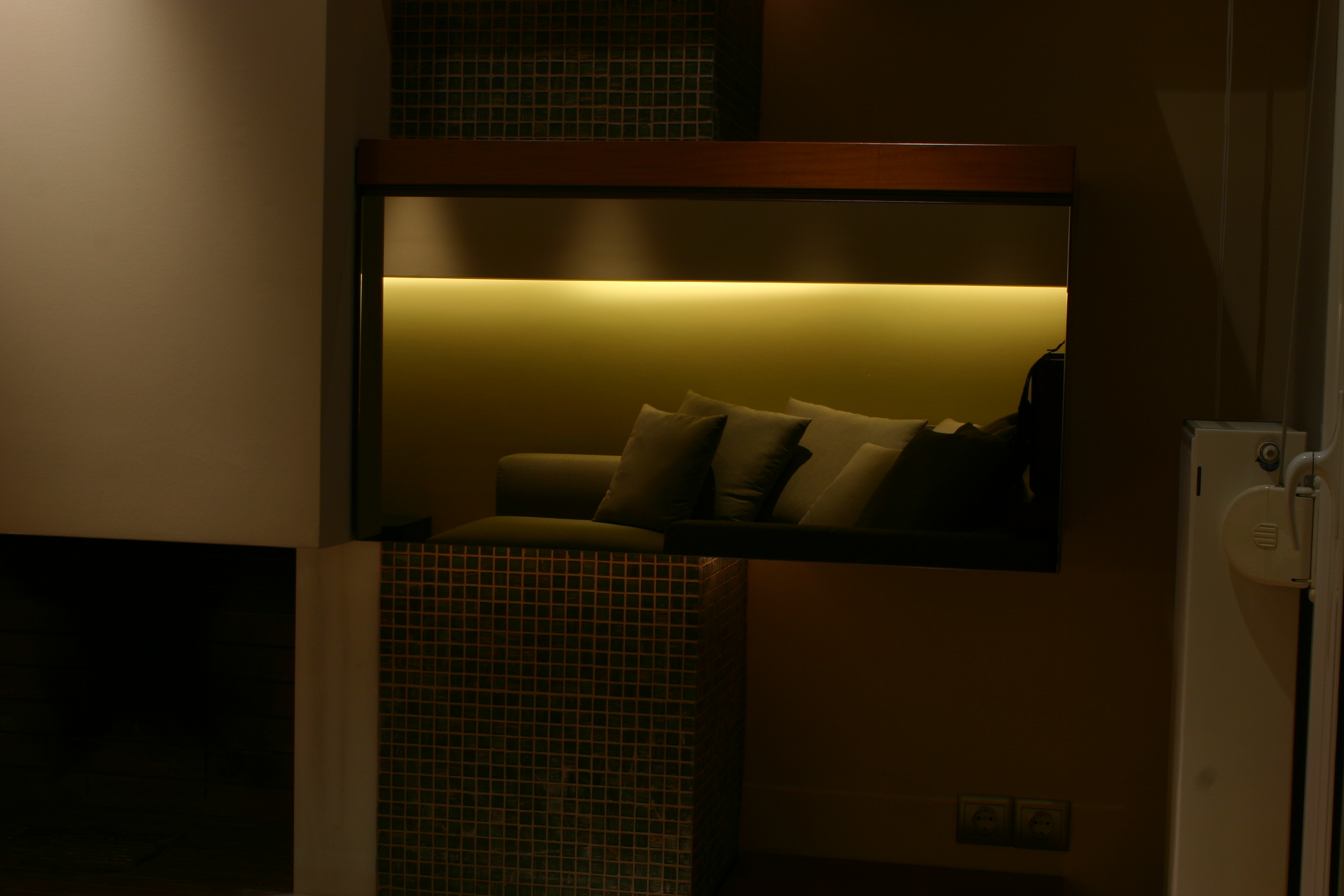 Detail Architects