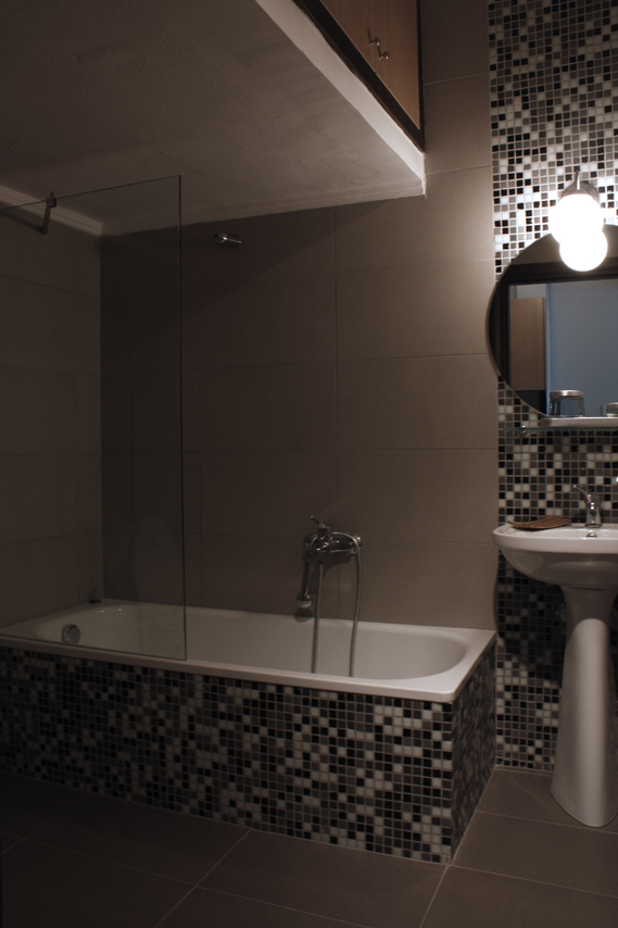 Detail Architects