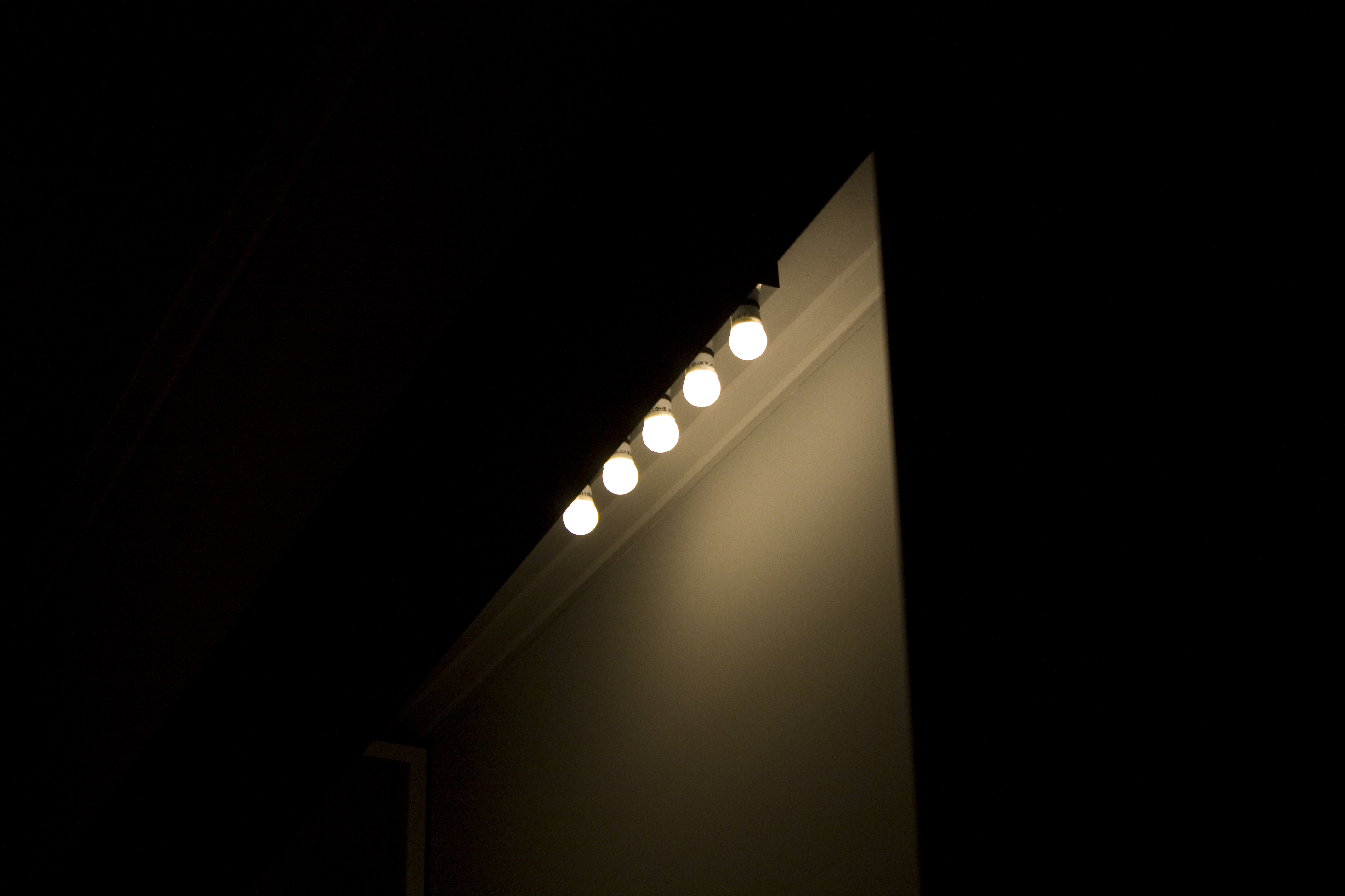 Detail Architects