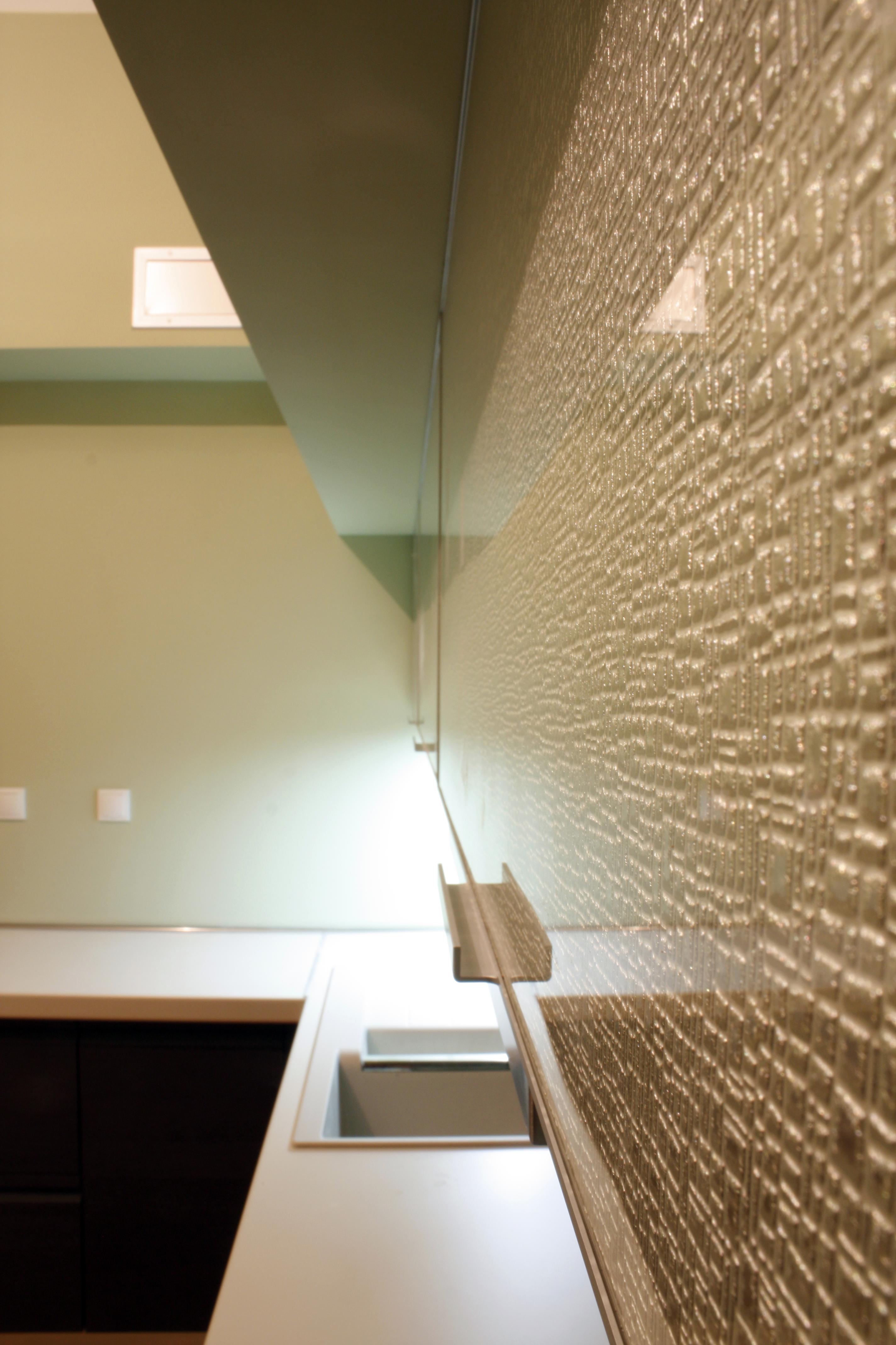 Detail Architects
