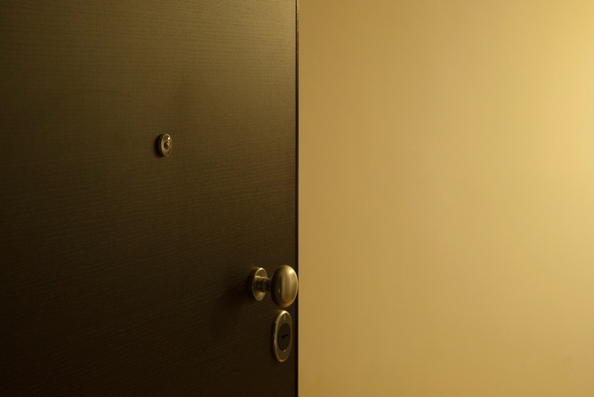 Detail Architects