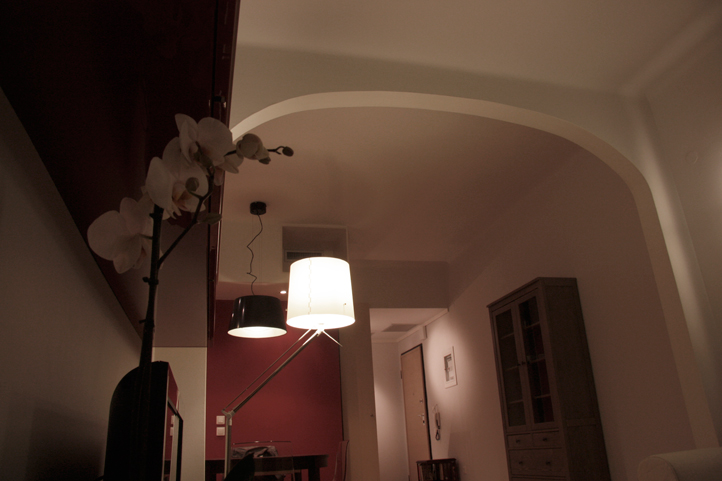 Detail Architects