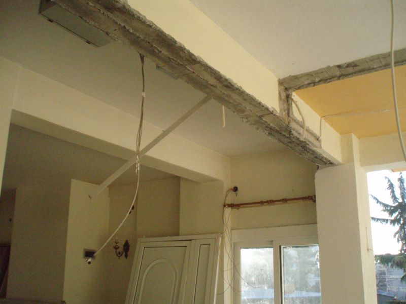 Detail Architects