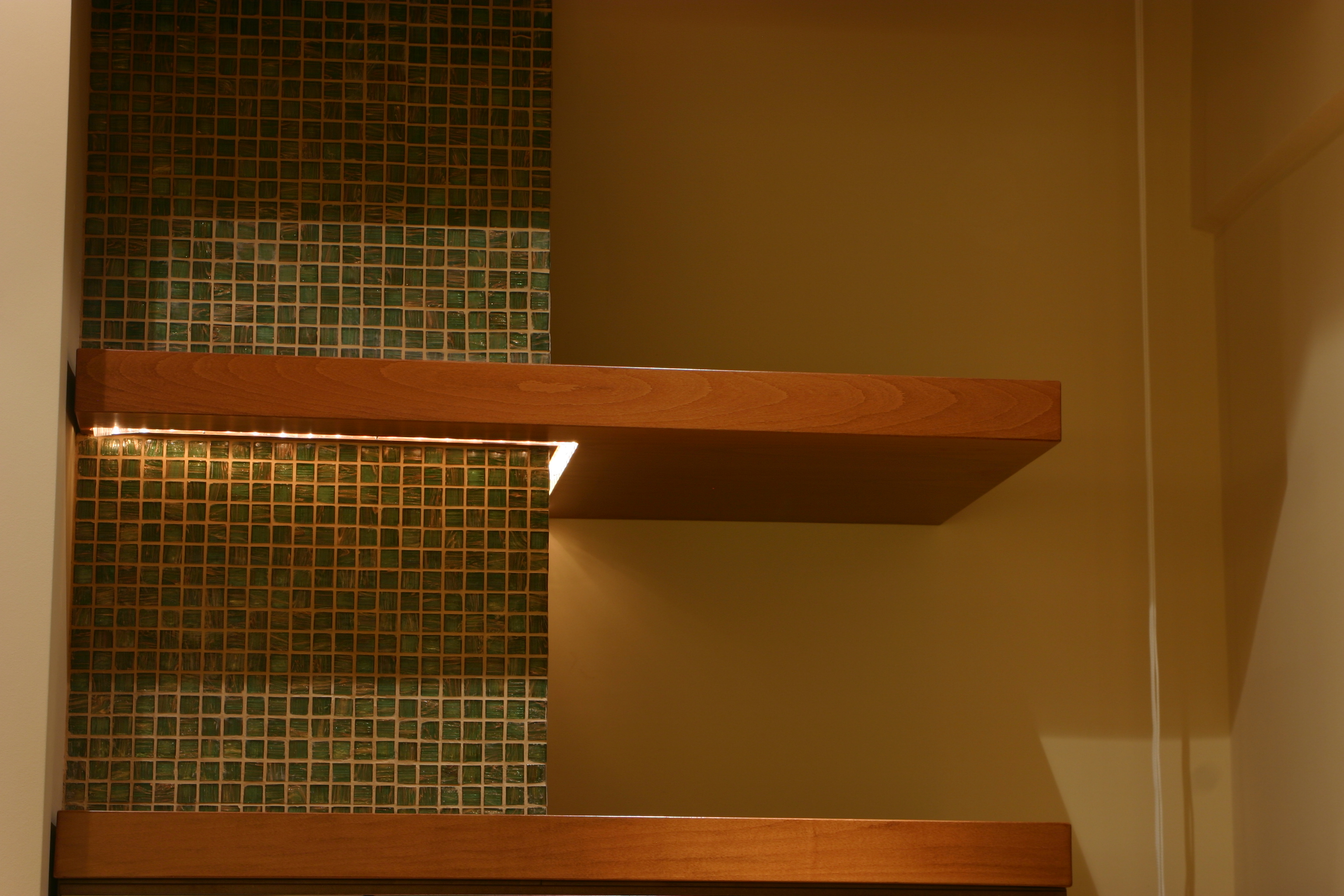 Detail Architects
