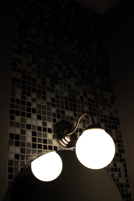 Detail Architects