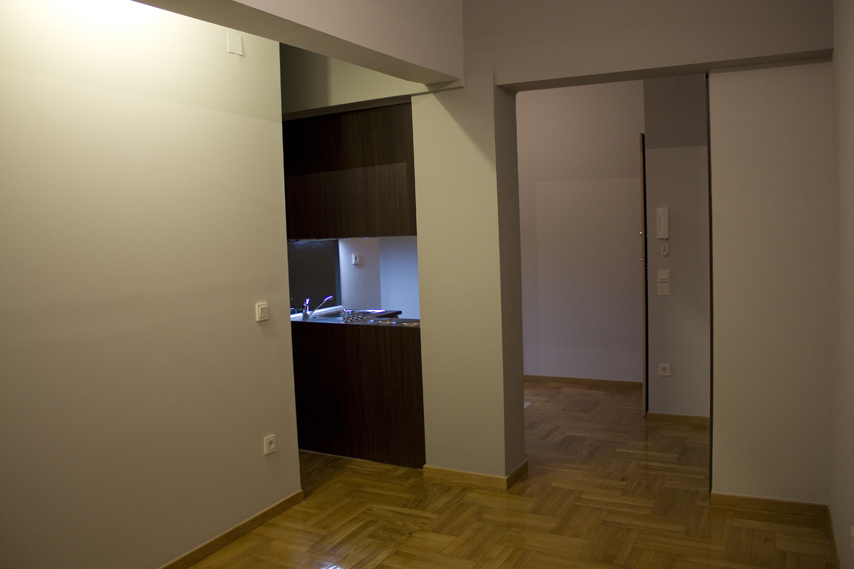 Detail Architects