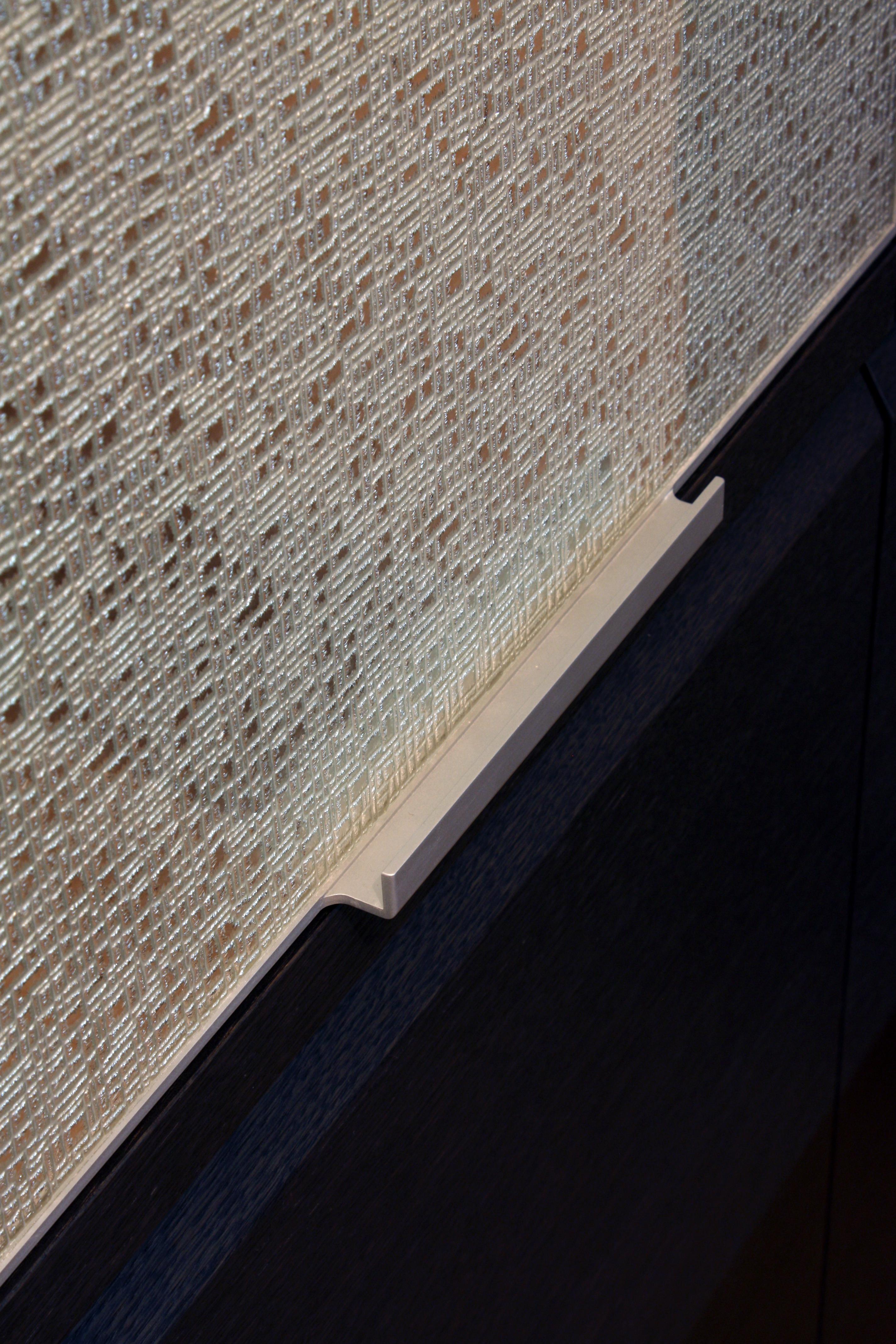 Detail Architects