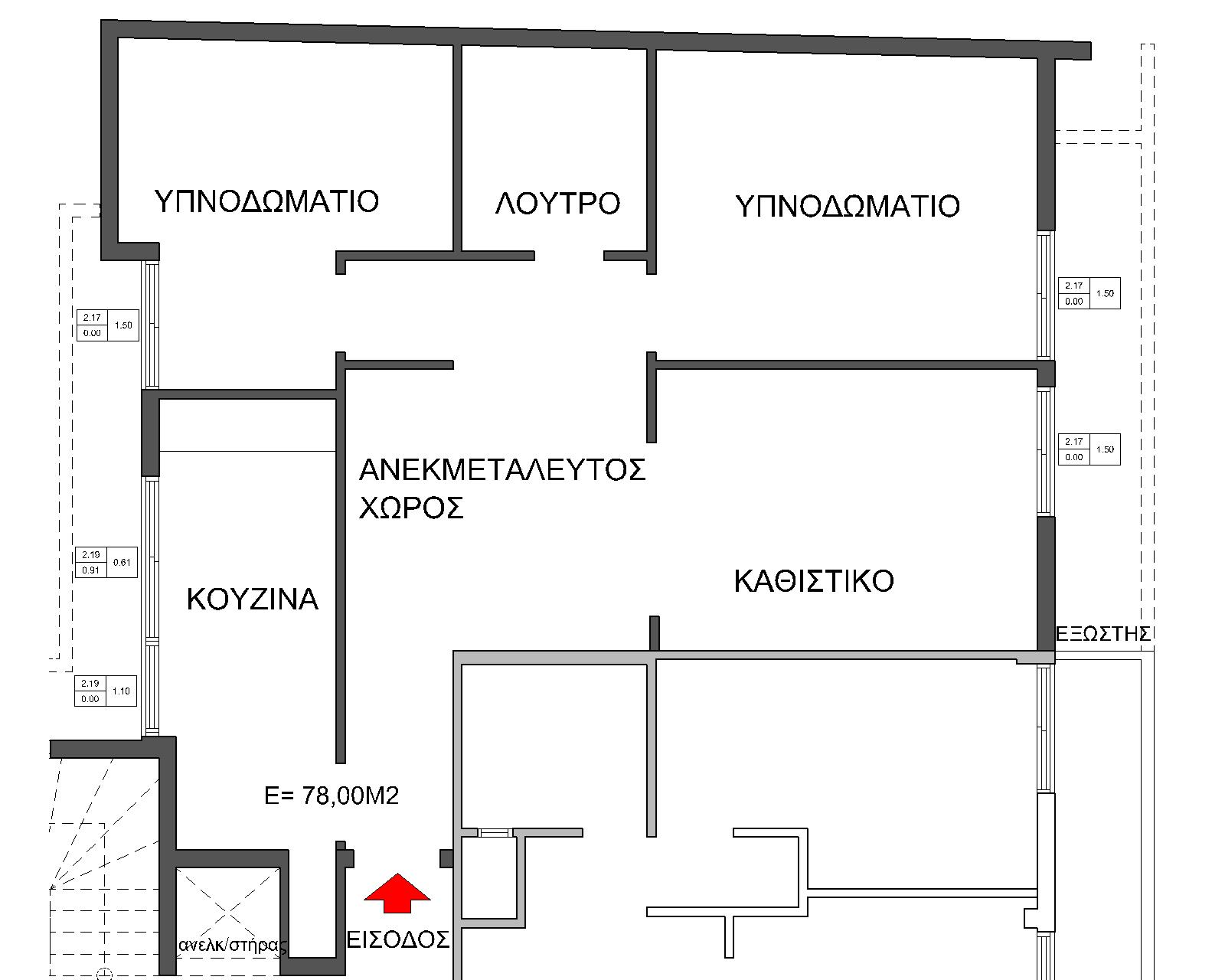 Detail Architects