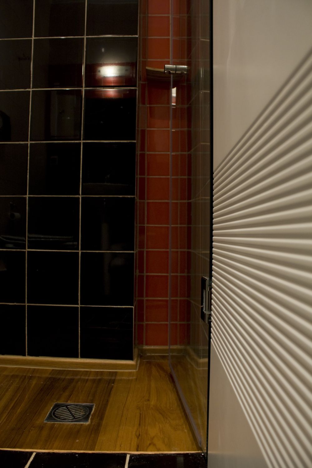 Detail Architects