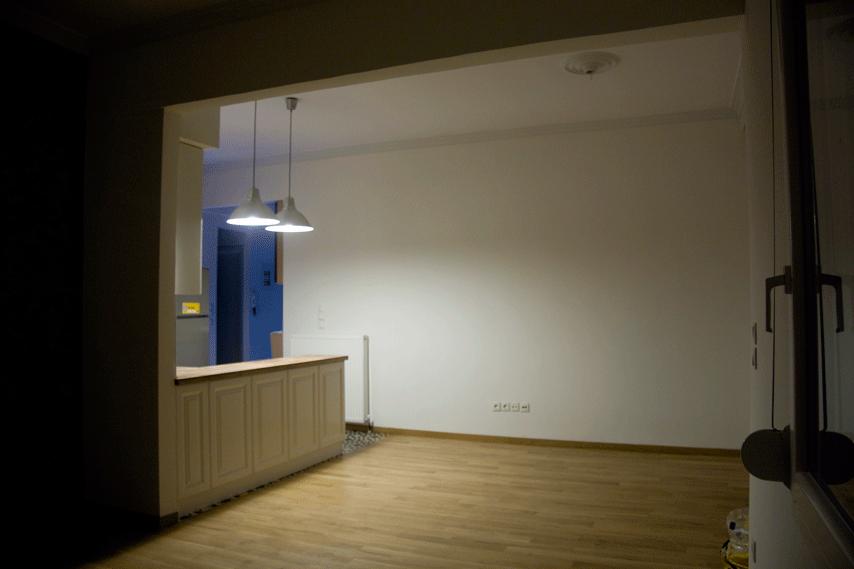Detail Architects