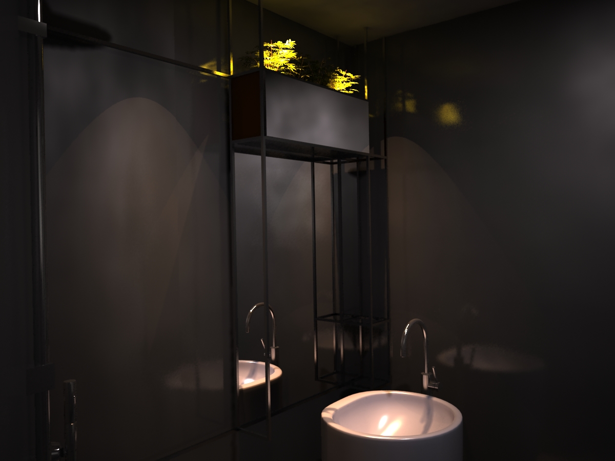 Detail Architects