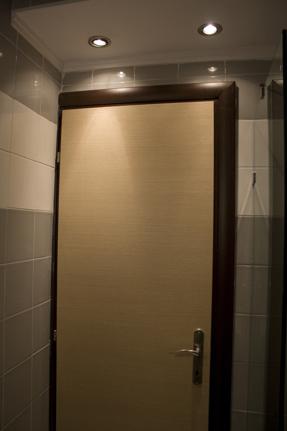 Detail Architects