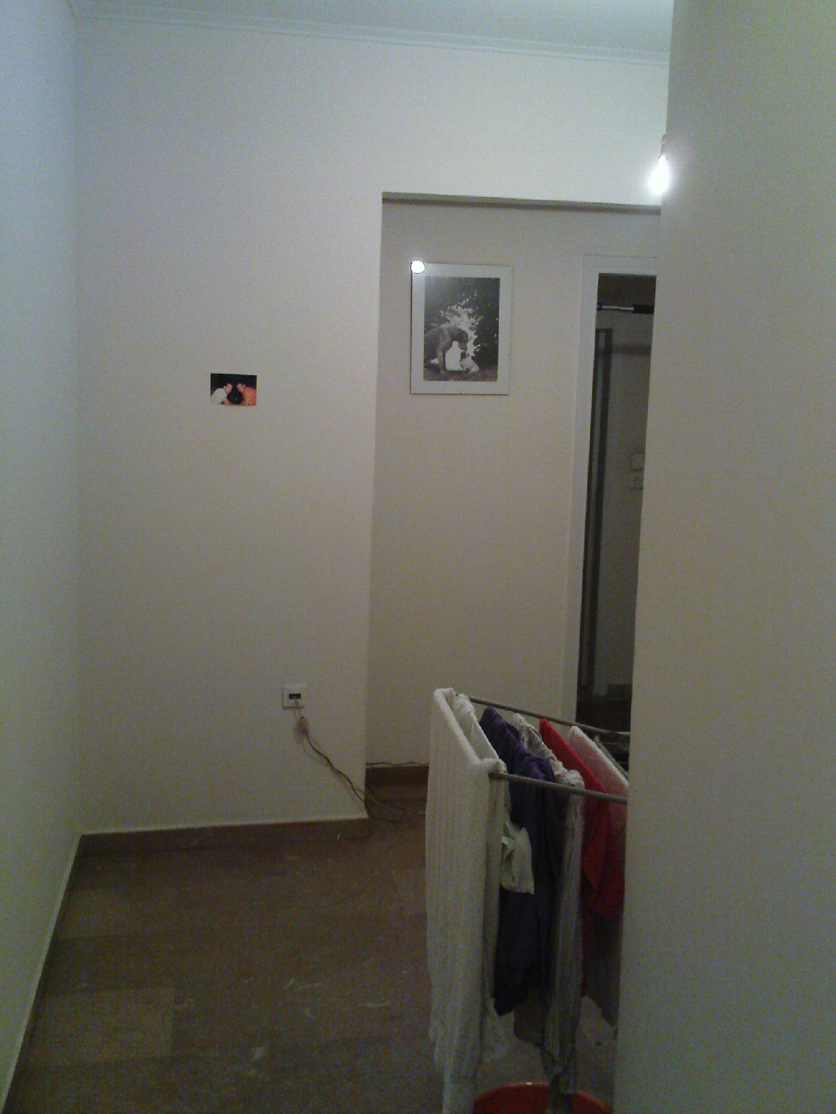Detail Architects