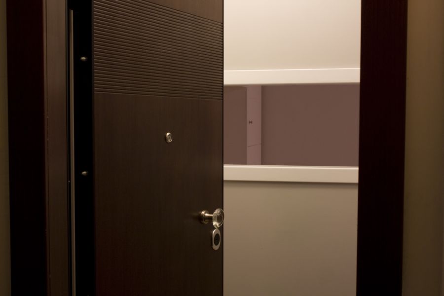 Detail Architects