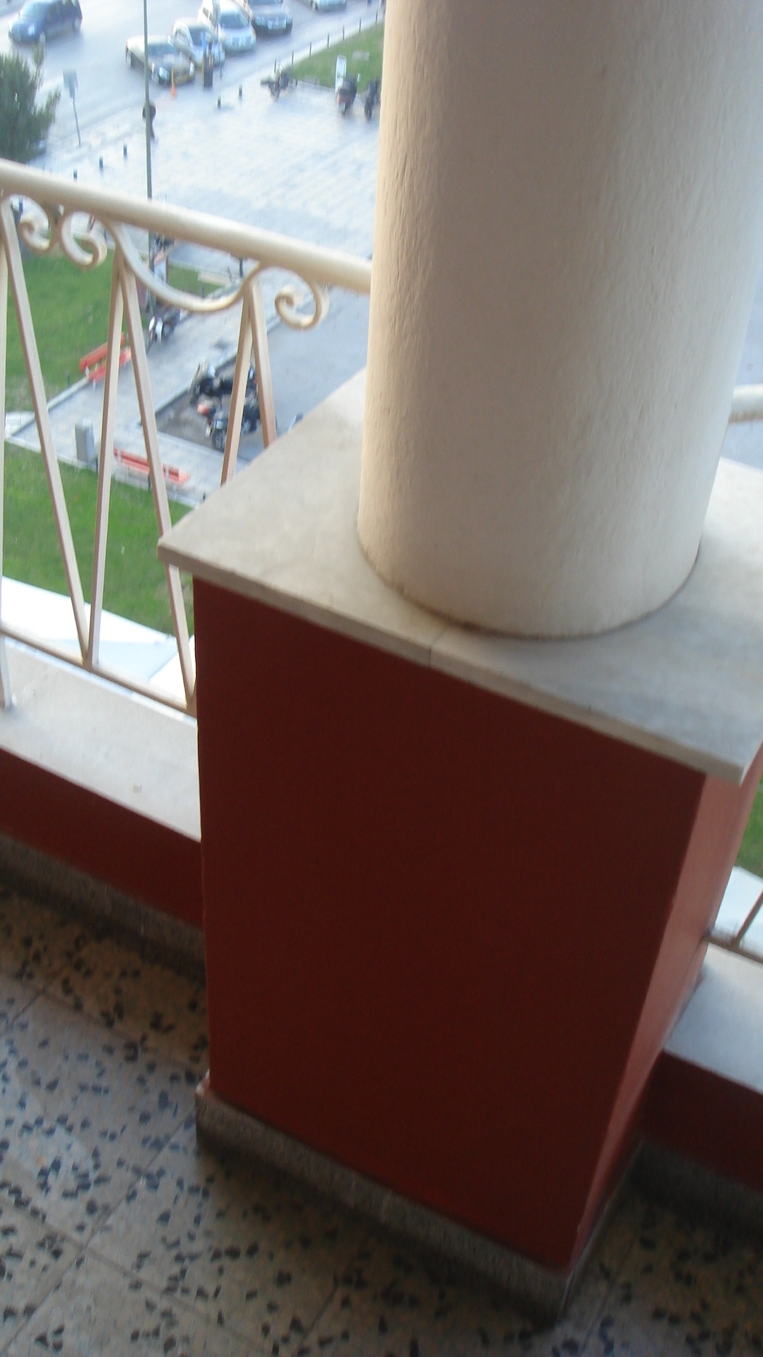 Detail Architects